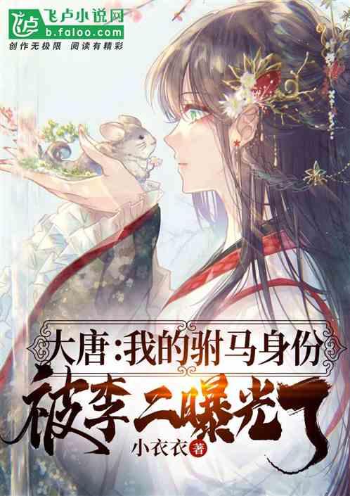 精准问答网站-宋清辉:我们需要一个什么样的B股市场?-快速解答您的问题